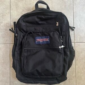 accessorize backpack kids Girls Backpacks | Girls Rucksacks & School Bags